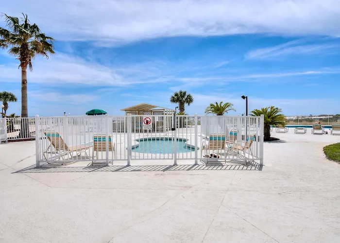 6512 Plantation-palms
