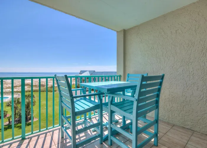 6512 Plantation-palms Gulf Shores