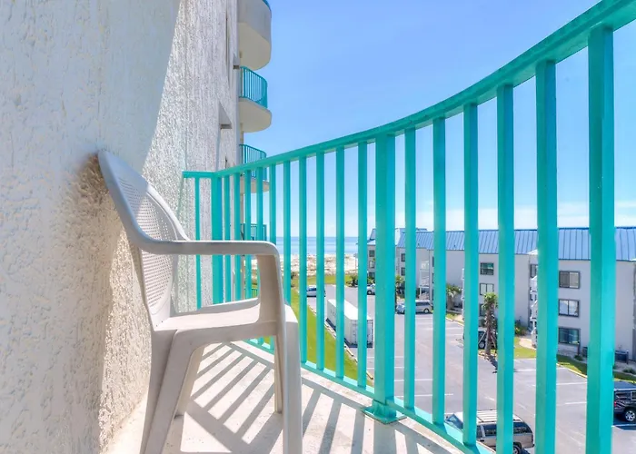 6512 Plantation-palms Holiday home