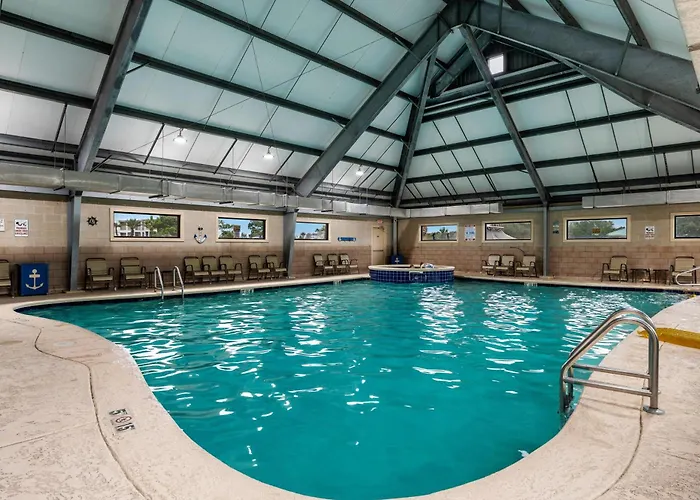6512 Plantation-palms Holiday home