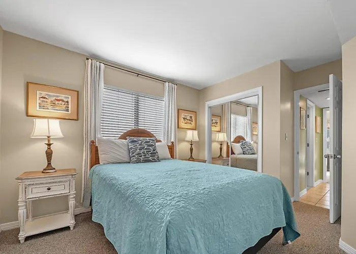 6512 Plantation-palms Gulf Shores