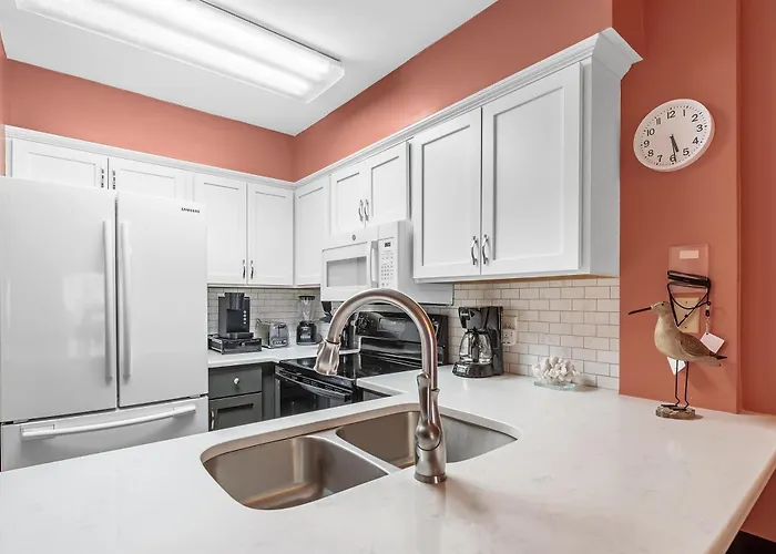 6512 Plantation-palms Gulf Shores