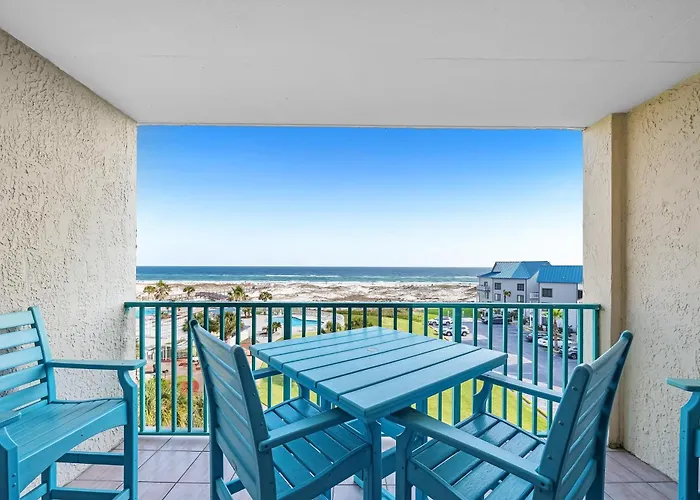 6512 Plantation-palms Holiday home *