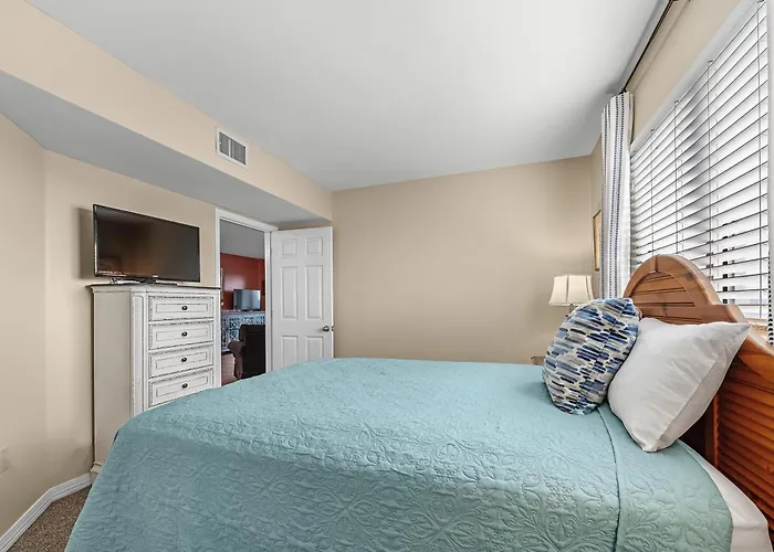 6512 Plantation-palms Gulf Shores