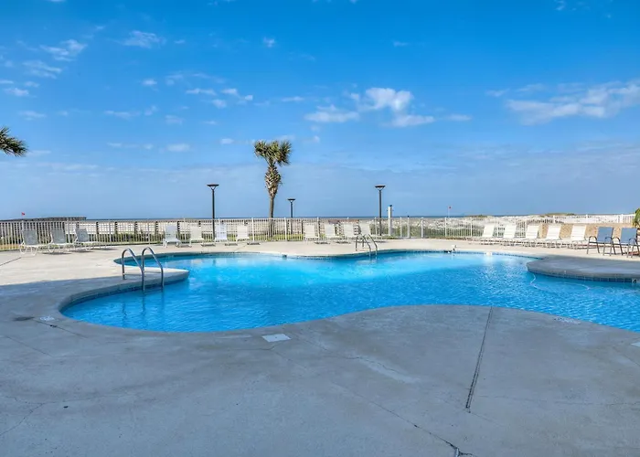 6512 Plantation-palms Gulf Shores