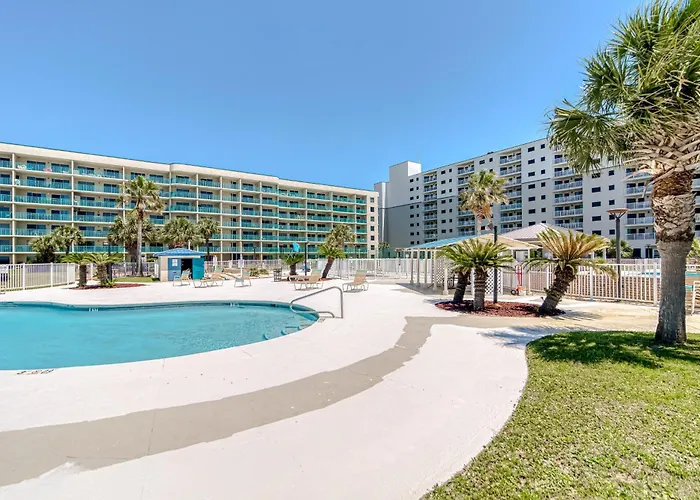 6512 Plantation-palms Gulf Shores