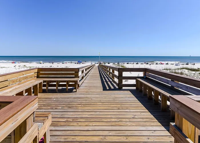 6512 Plantation-palms Gulf Shores
